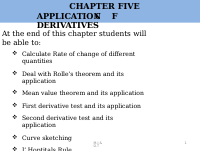 Calculus I-Chapter-3.pptx